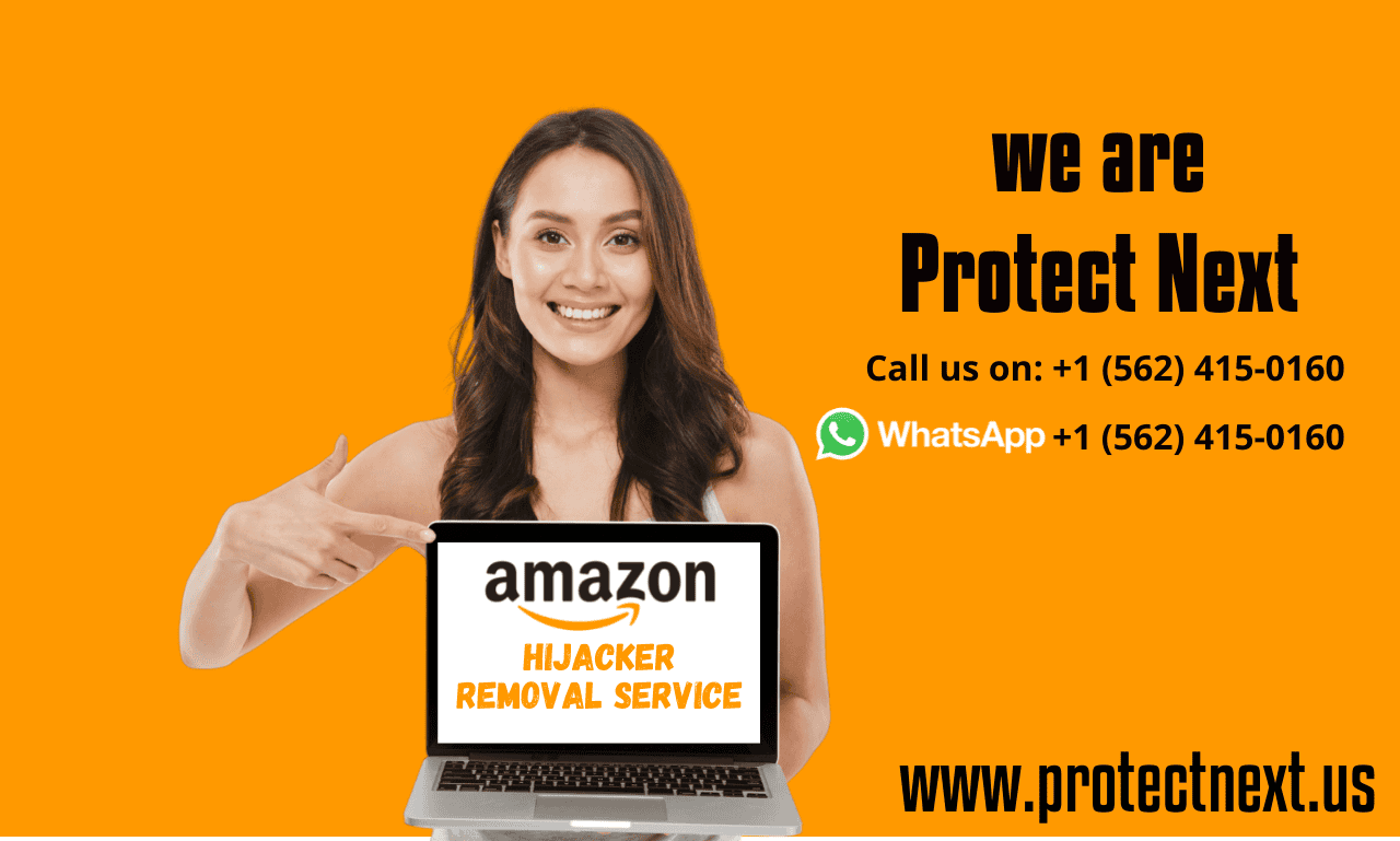 How To Remove Amazon Fba Hijackers A Comprehensive Guide