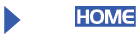 Reviewers Home