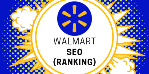 Walmart-SEO-Ranking